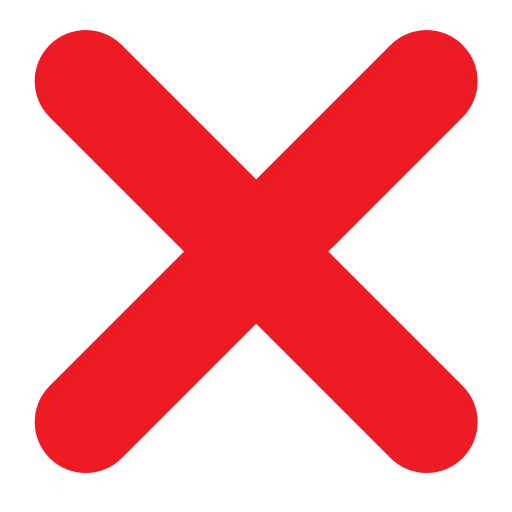 Eliminar
